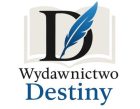 Wydawnictwo Destiny