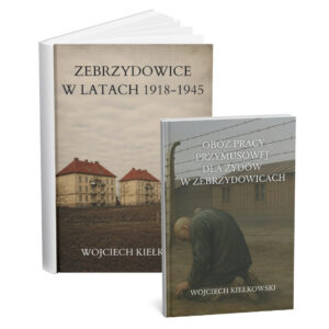 Zebrzydowice zestaw